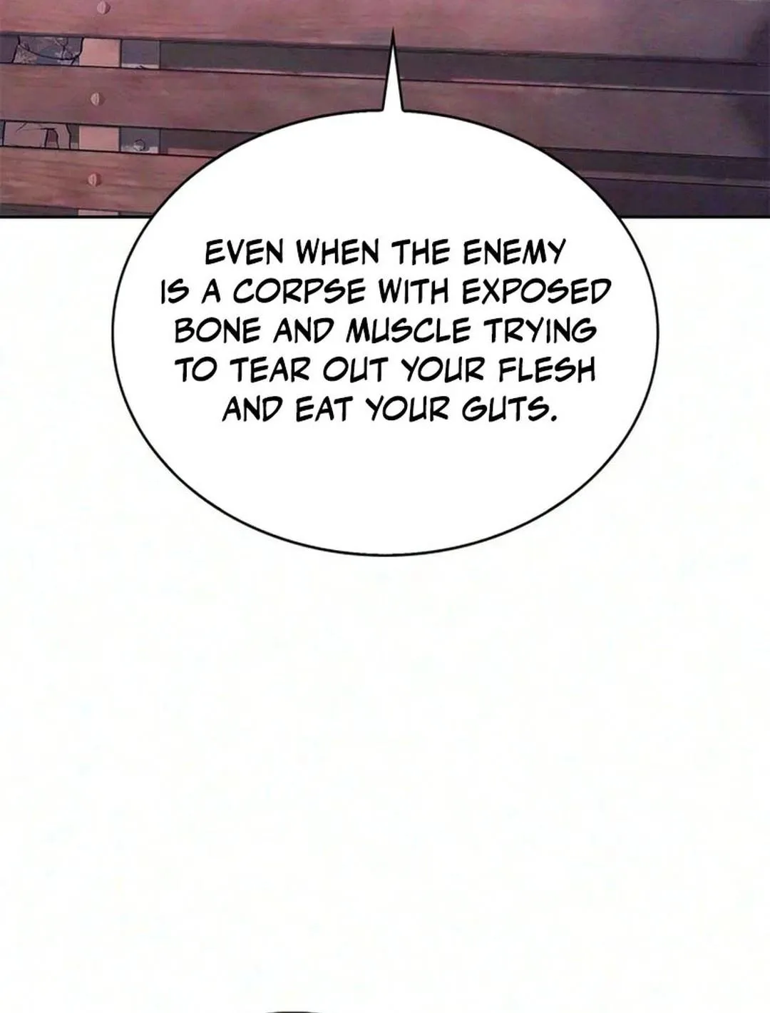 Read Interview chapter 0 image 68 on Lezhin