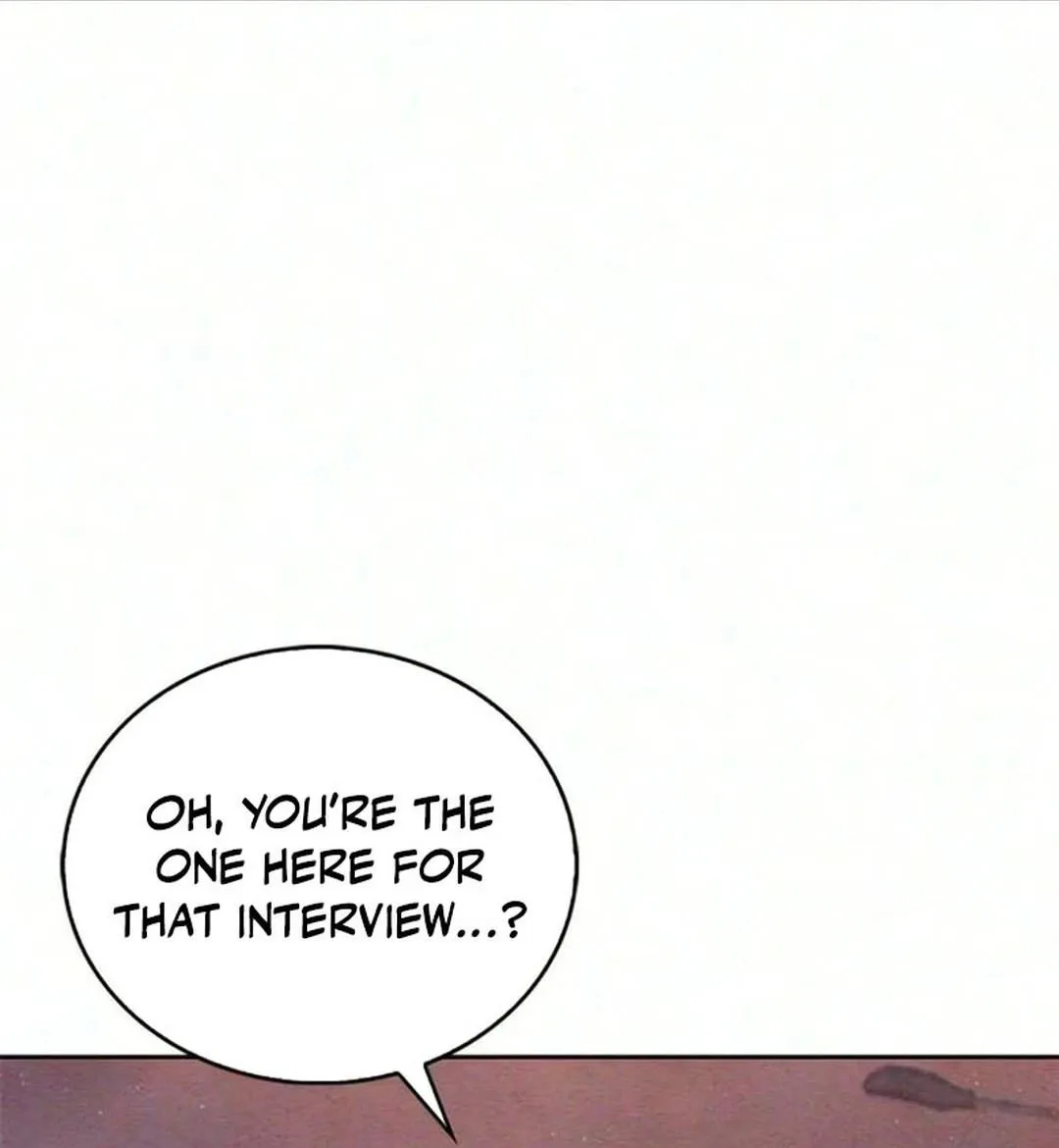 Read Interview chapter 0 image 7 on Lezhin
