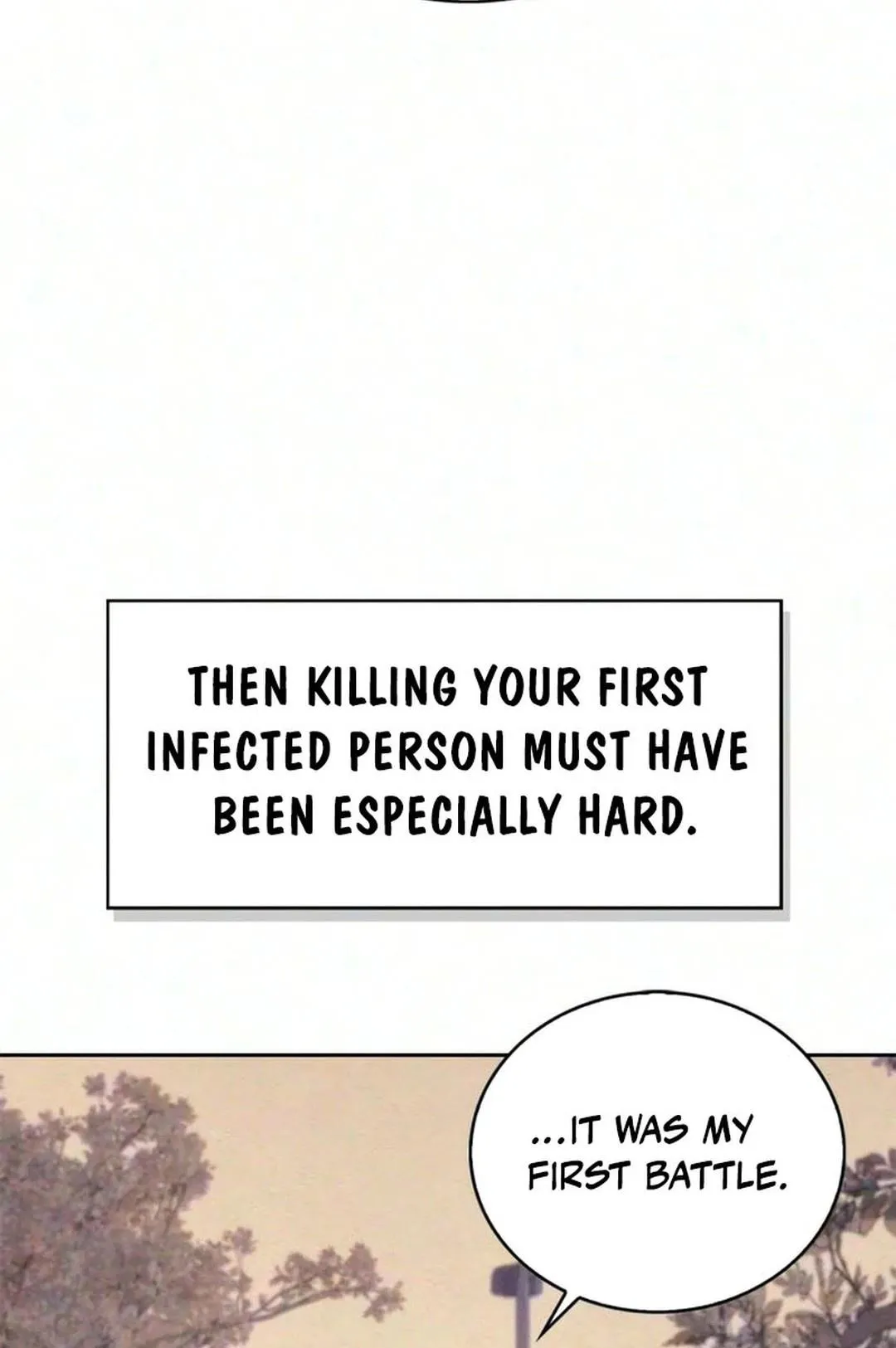 Read Interview chapter 0 image 70 on Lezhin