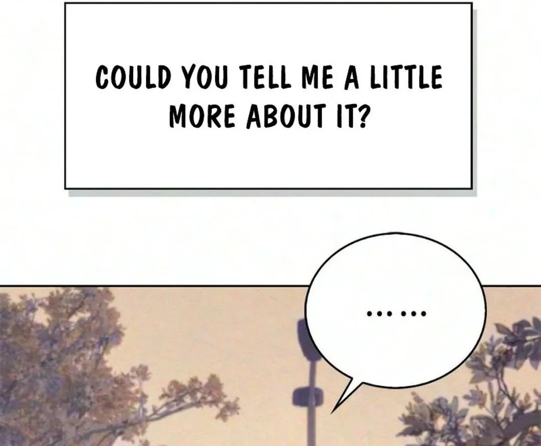 Read Interview chapter 0 image 73 on Lezhin