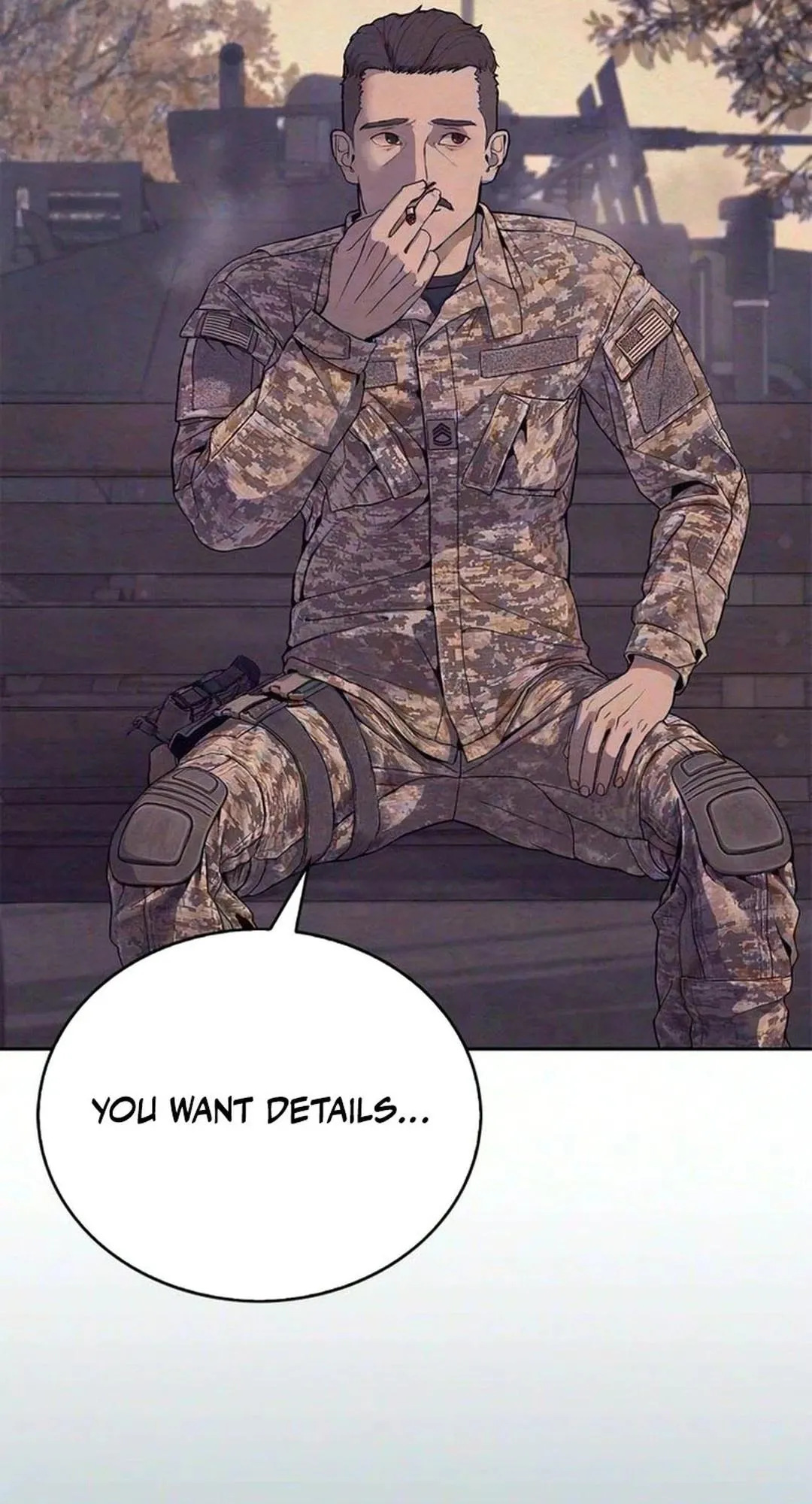 Read Interview chapter 0 image 74 on Lezhin