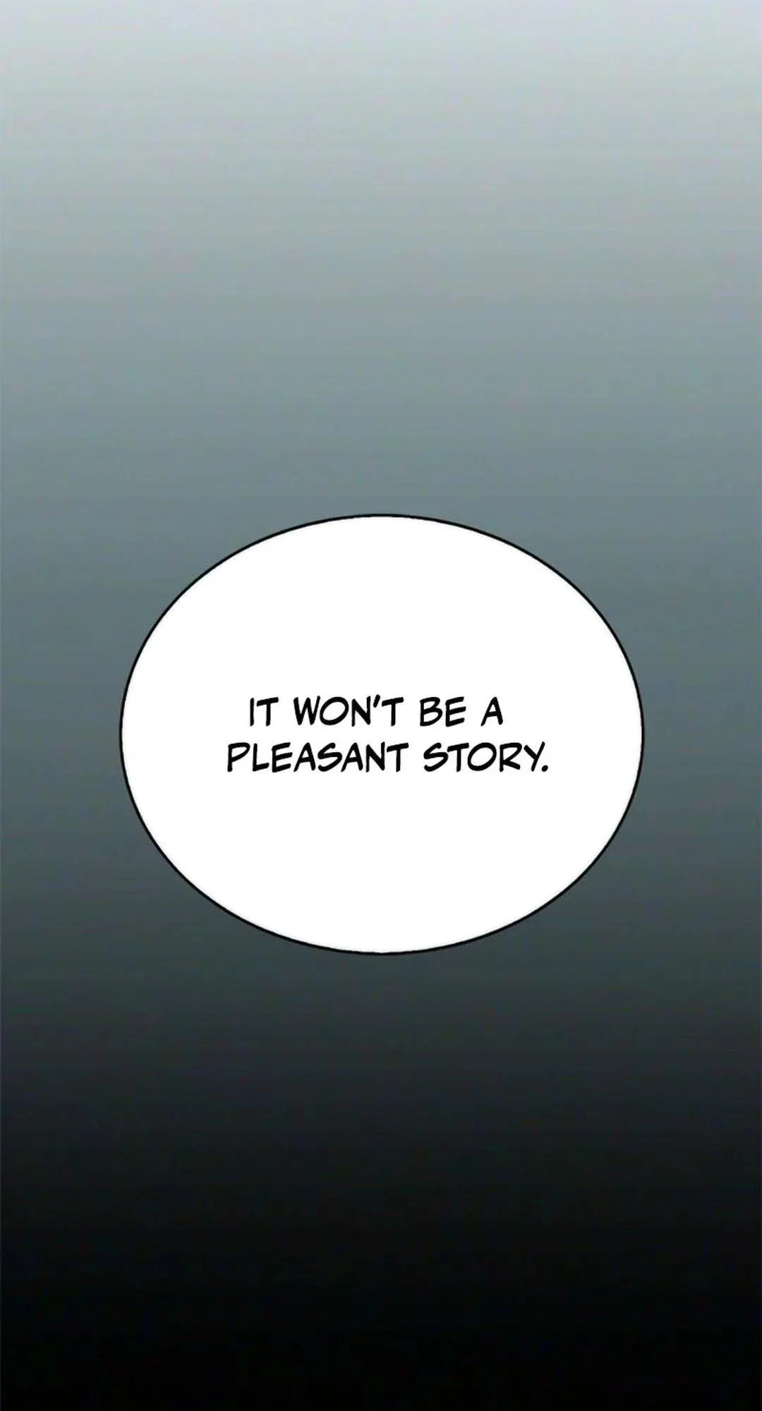 Read Interview chapter 0 image 75 on Lezhin