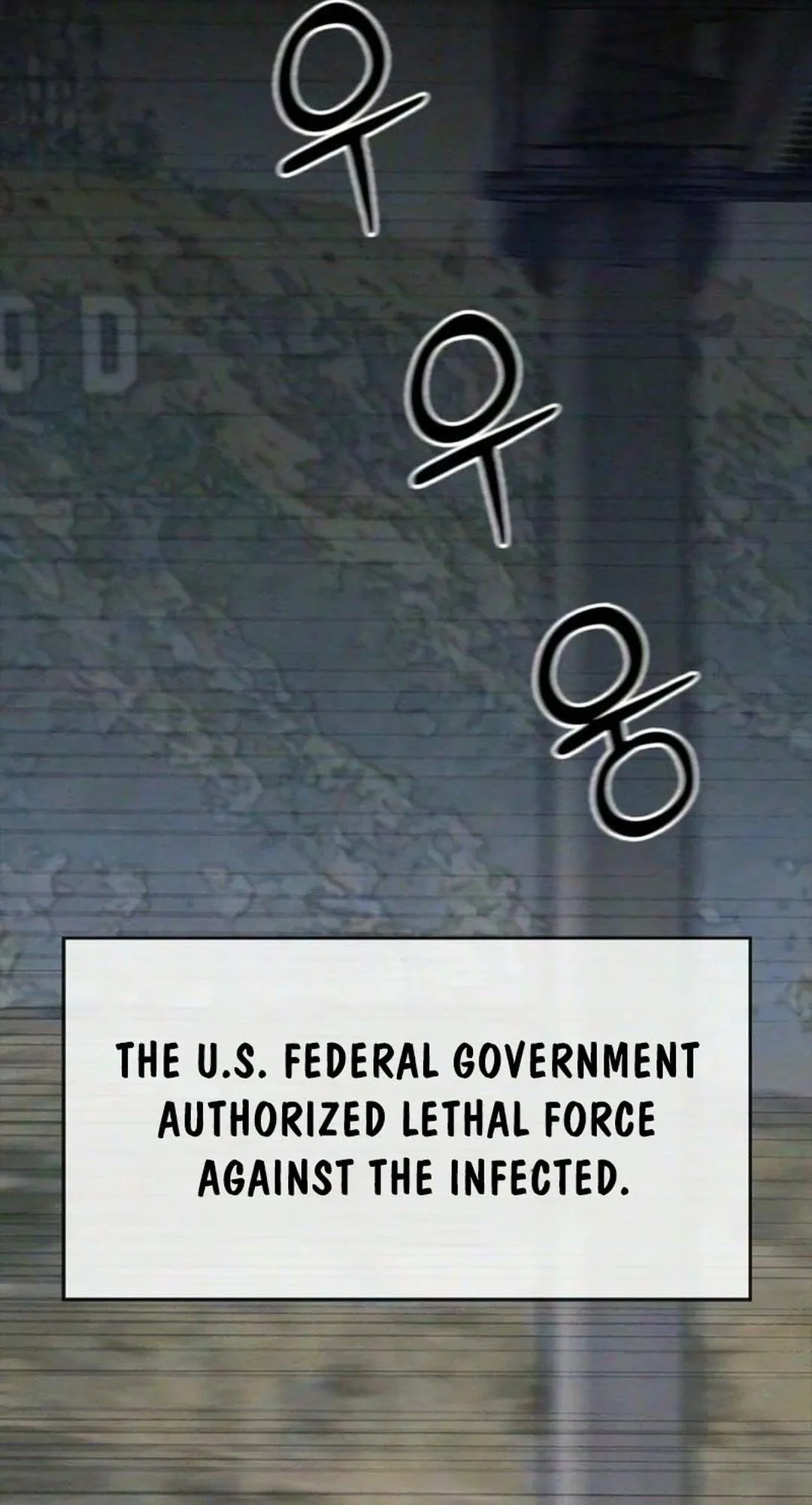 Read Interview chapter 0 image 77 on Lezhin