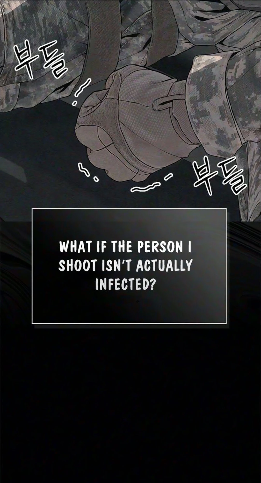 Read Interview chapter 1 image 114 on Lezhin