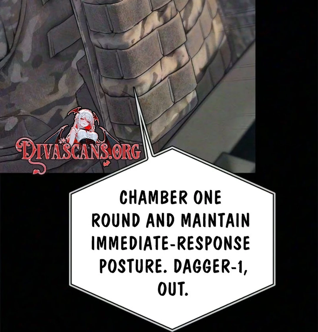 Read Interview chapter 1 image 118 on Lezhin