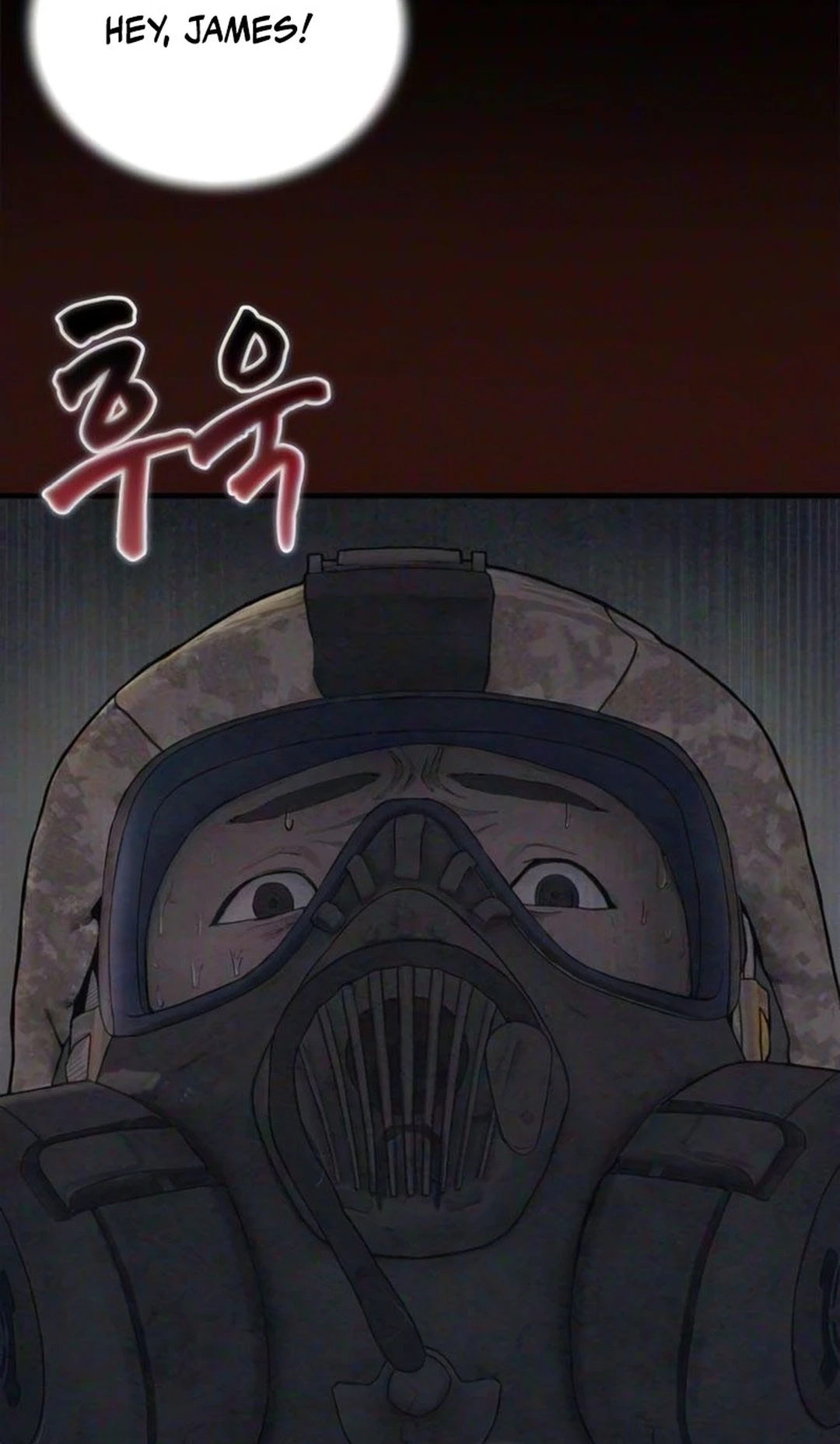 Read Interview chapter 1 image 123 on Lezhin