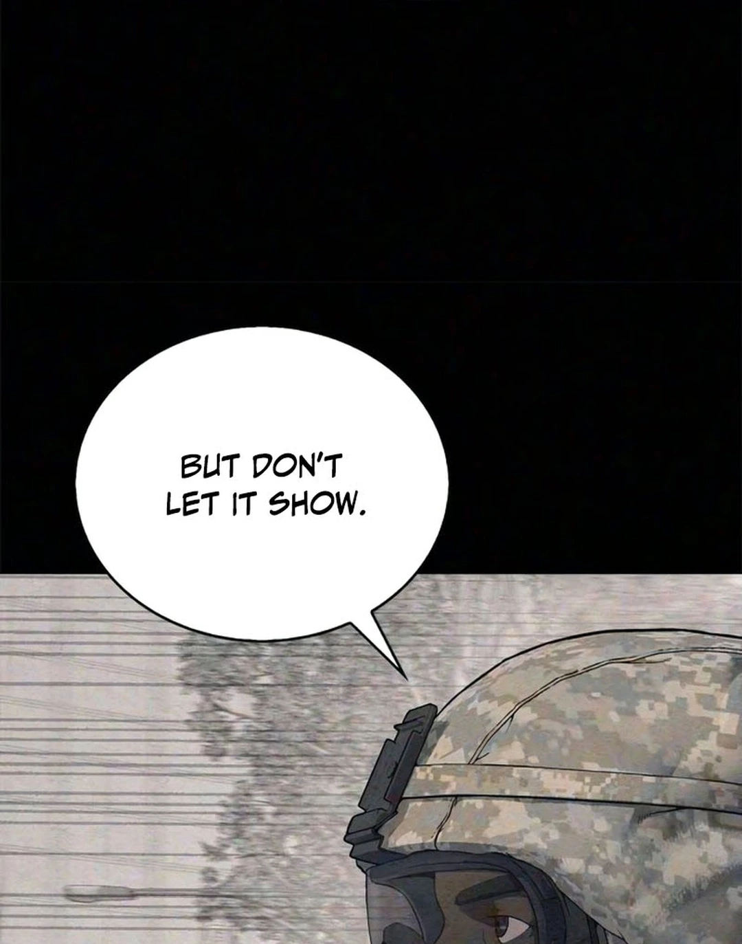 Read Interview chapter 1 image 130 on Lezhin