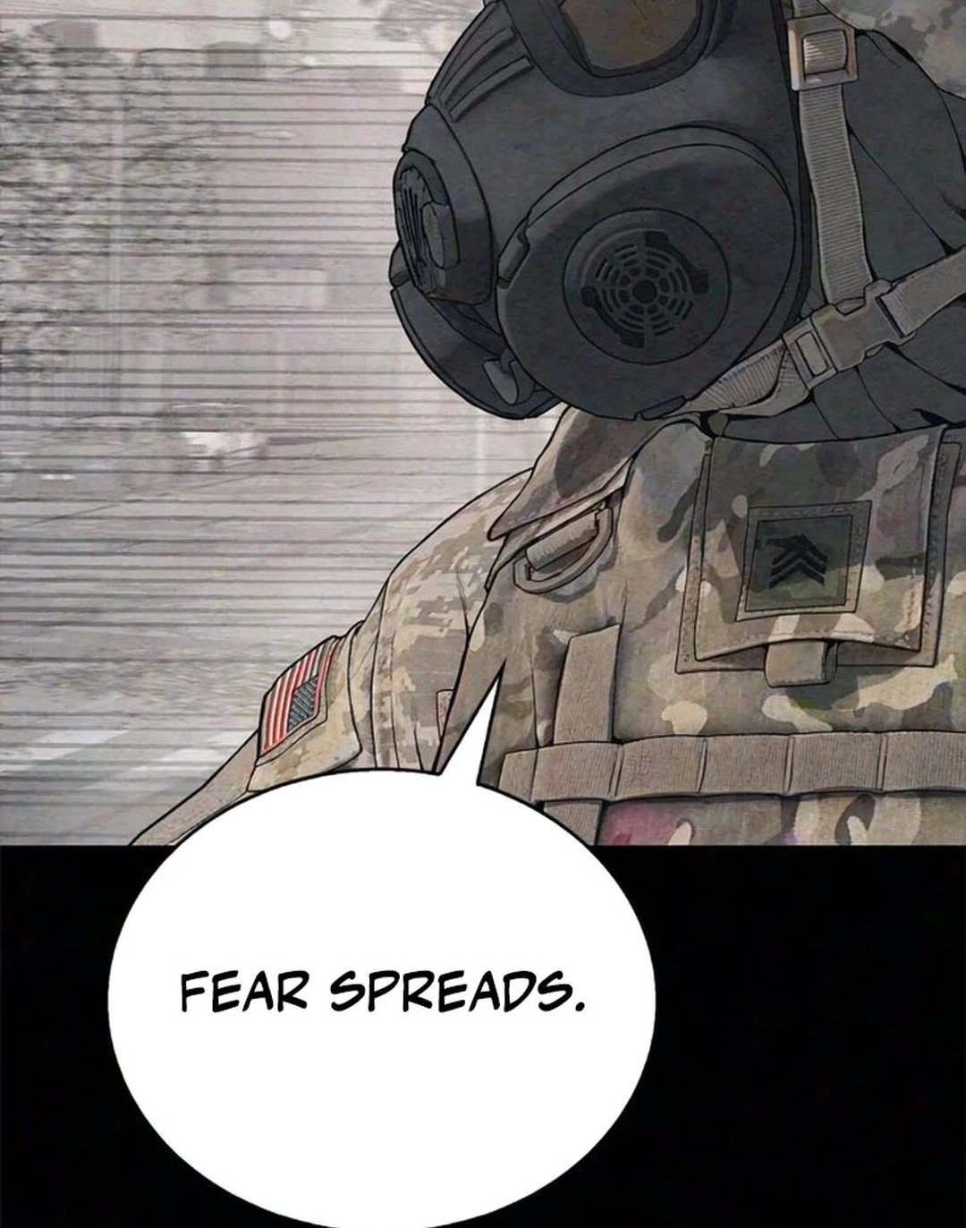 Read Interview chapter 1 image 131 on Lezhin