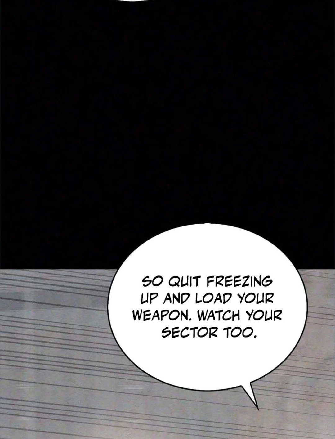 Read Interview chapter 1 image 132 on Lezhin
