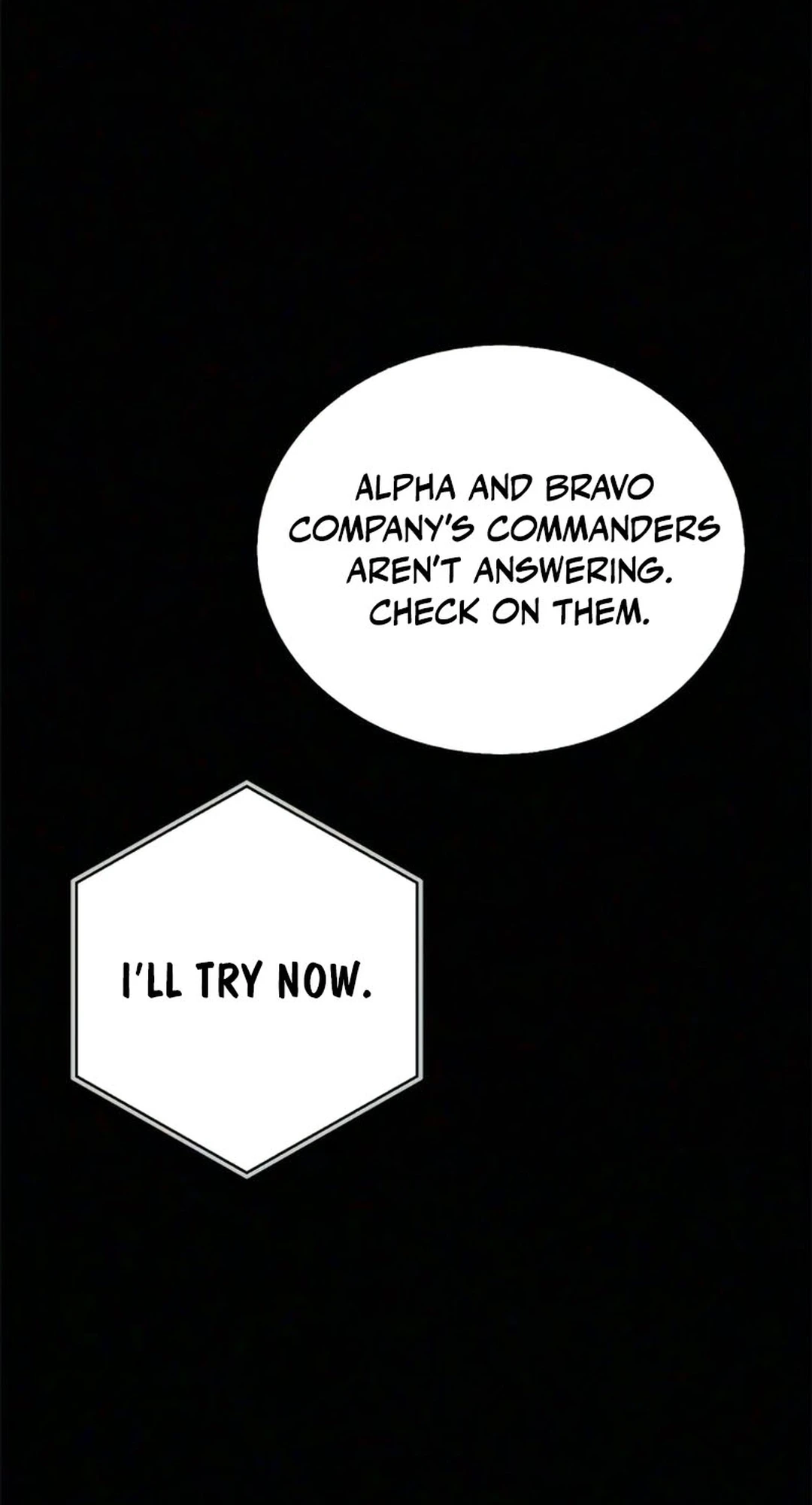 Read Interview chapter 1 image 141 on Lezhin