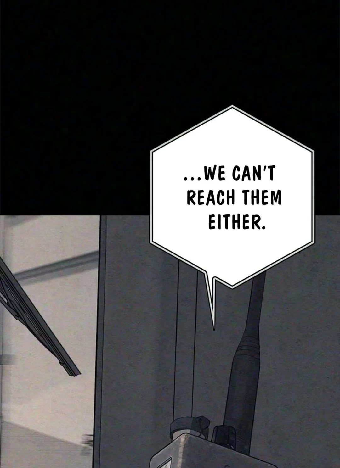 Read Interview chapter 1 image 142 on Lezhin