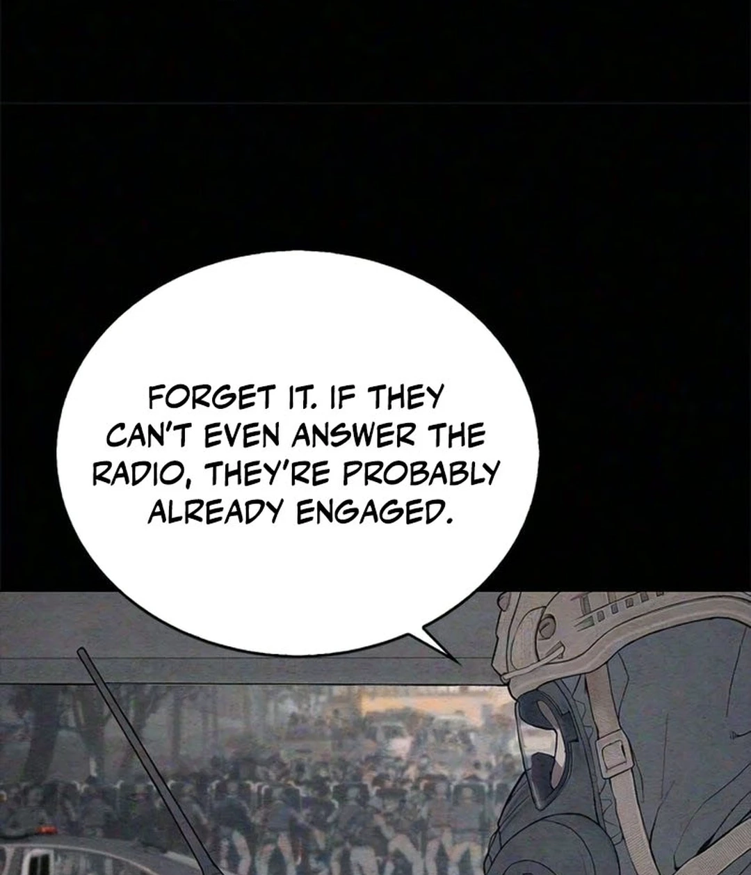 Read Interview chapter 1 image 144 on Lezhin