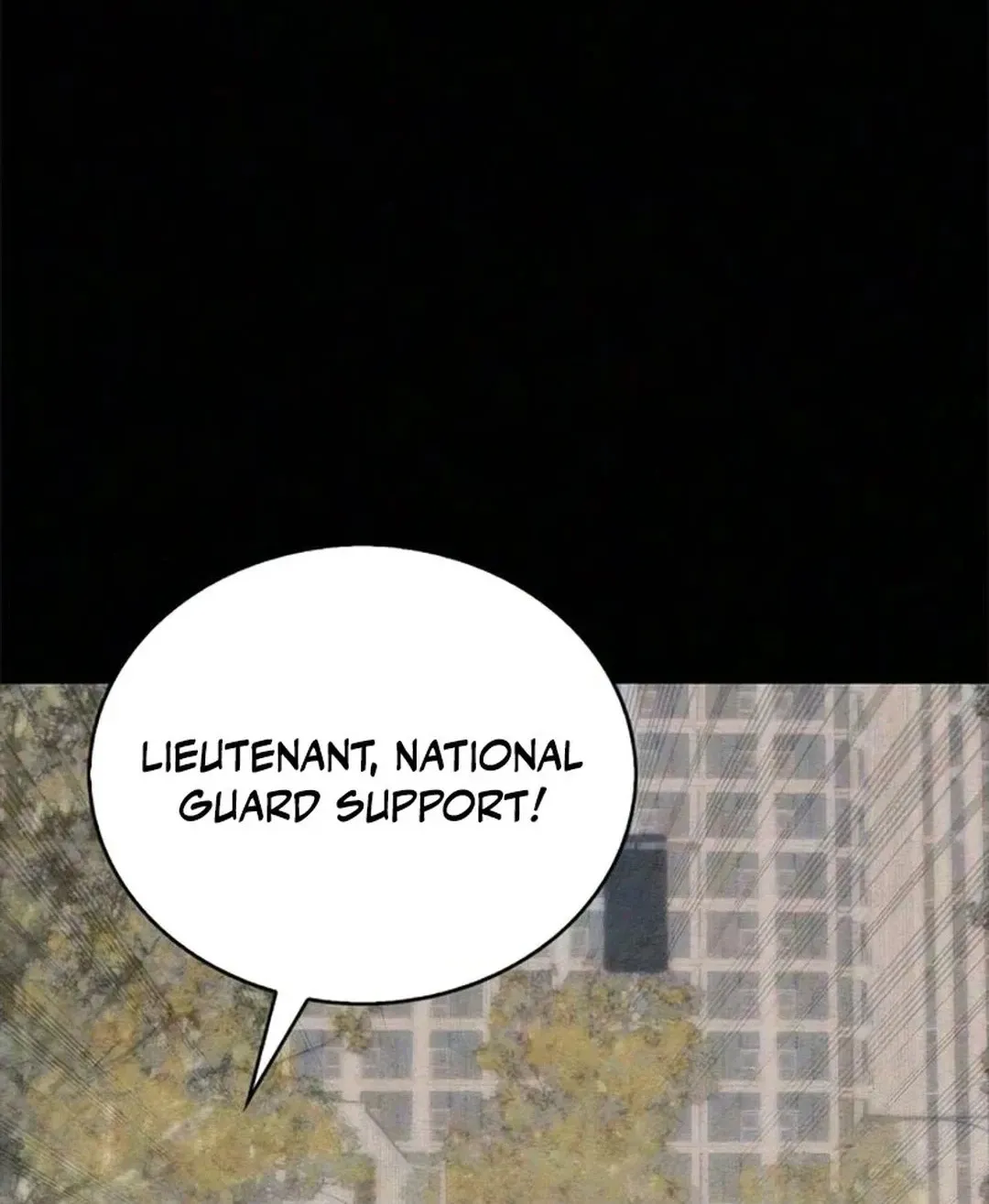 Read Interview chapter 1 image 149 on Lezhin