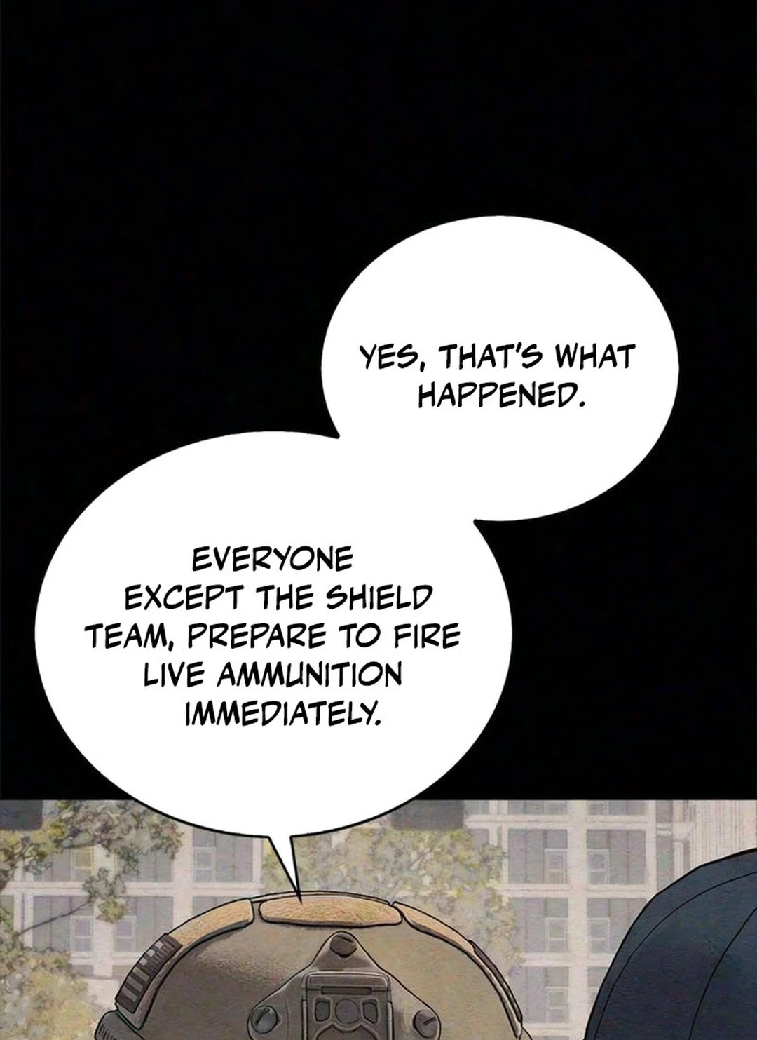 Read Interview chapter 1 image 155 on Lezhin