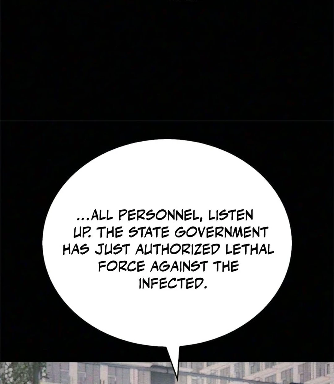 Read Interview chapter 1 image 157 on Lezhin