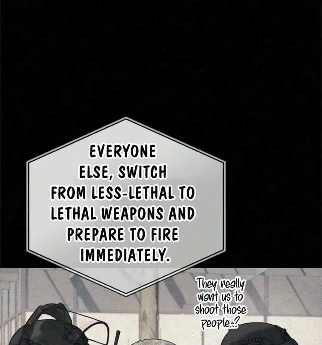 Read Interview chapter 1 image 159 on Lezhin