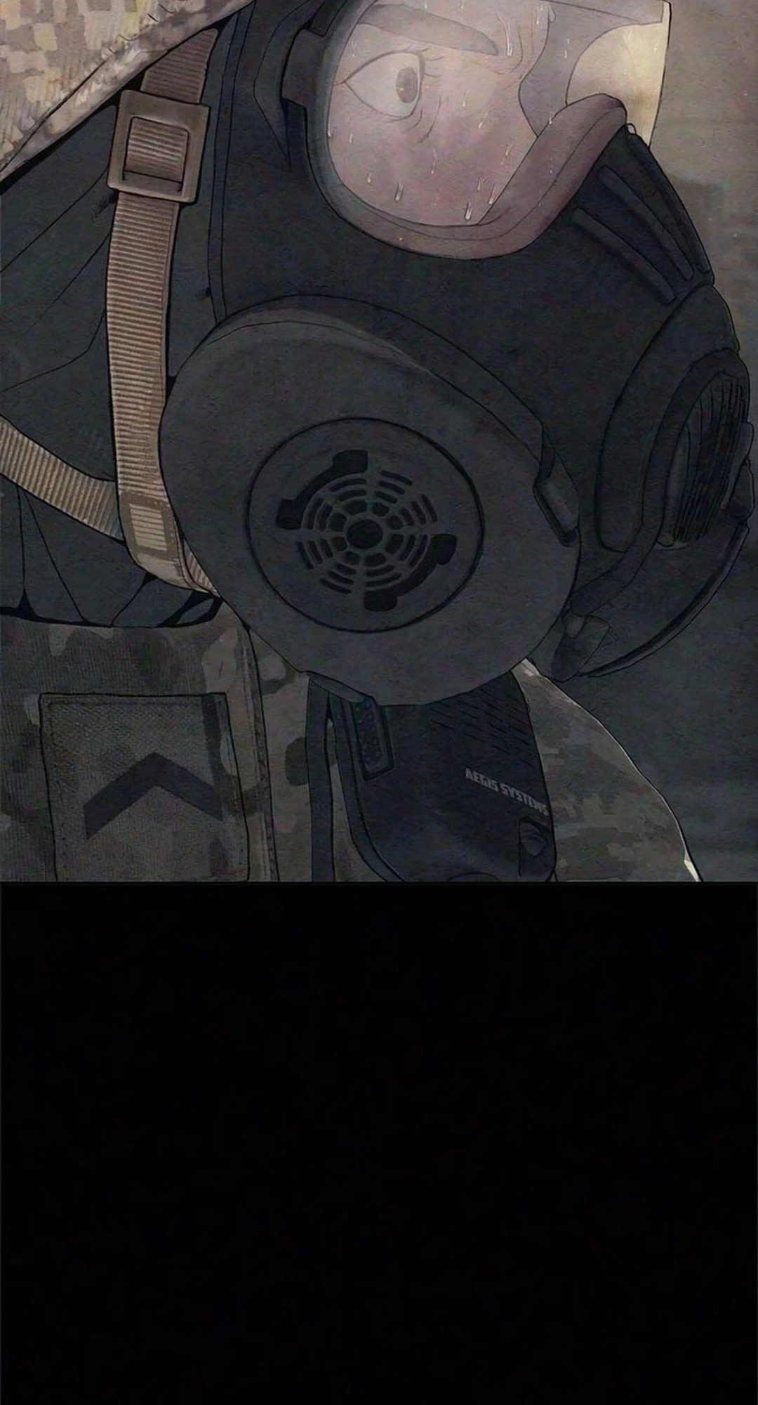 Read Interview chapter 1 image 165 on Lezhin