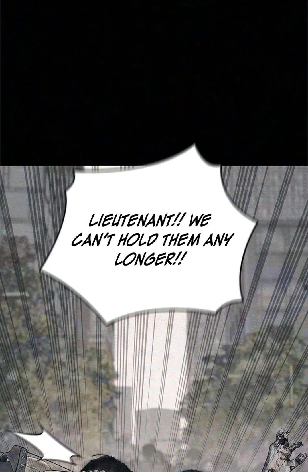 Read Interview chapter 1 image 166 on Lezhin