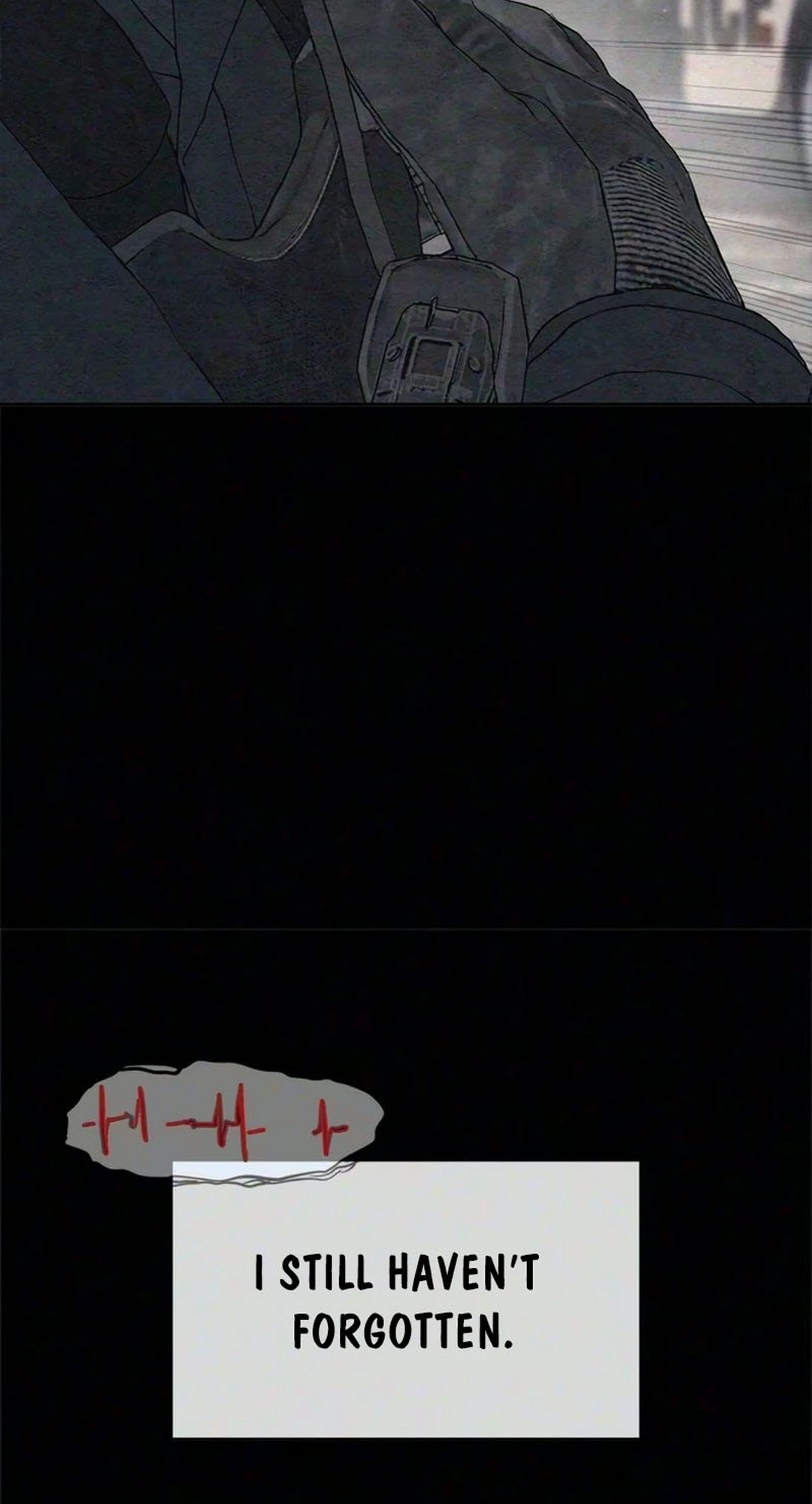 Read Interview chapter 1 image 171 on Lezhin
