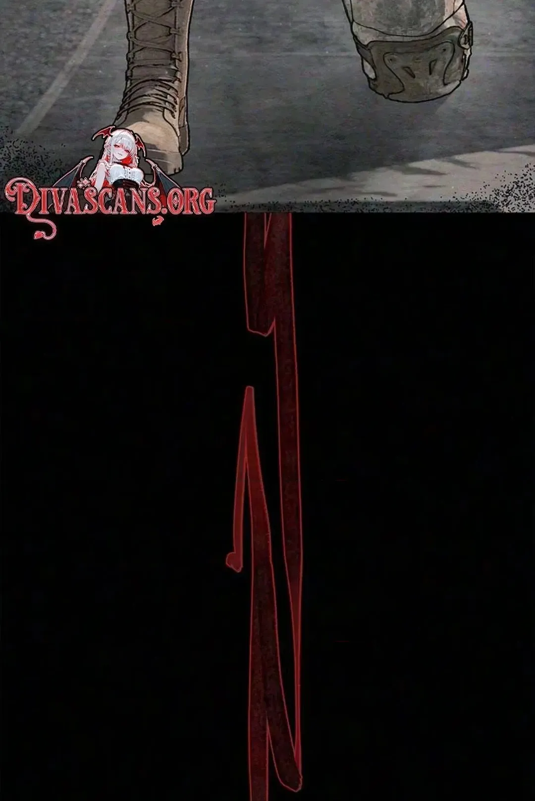 Read Interview chapter 1 image 179 on Lezhin