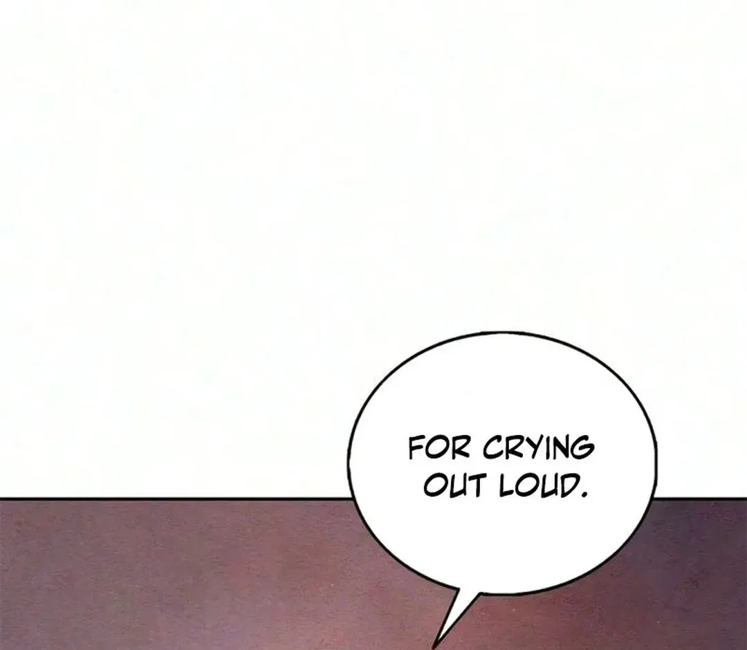 Read Interview chapter 1 image 19 on Lezhin