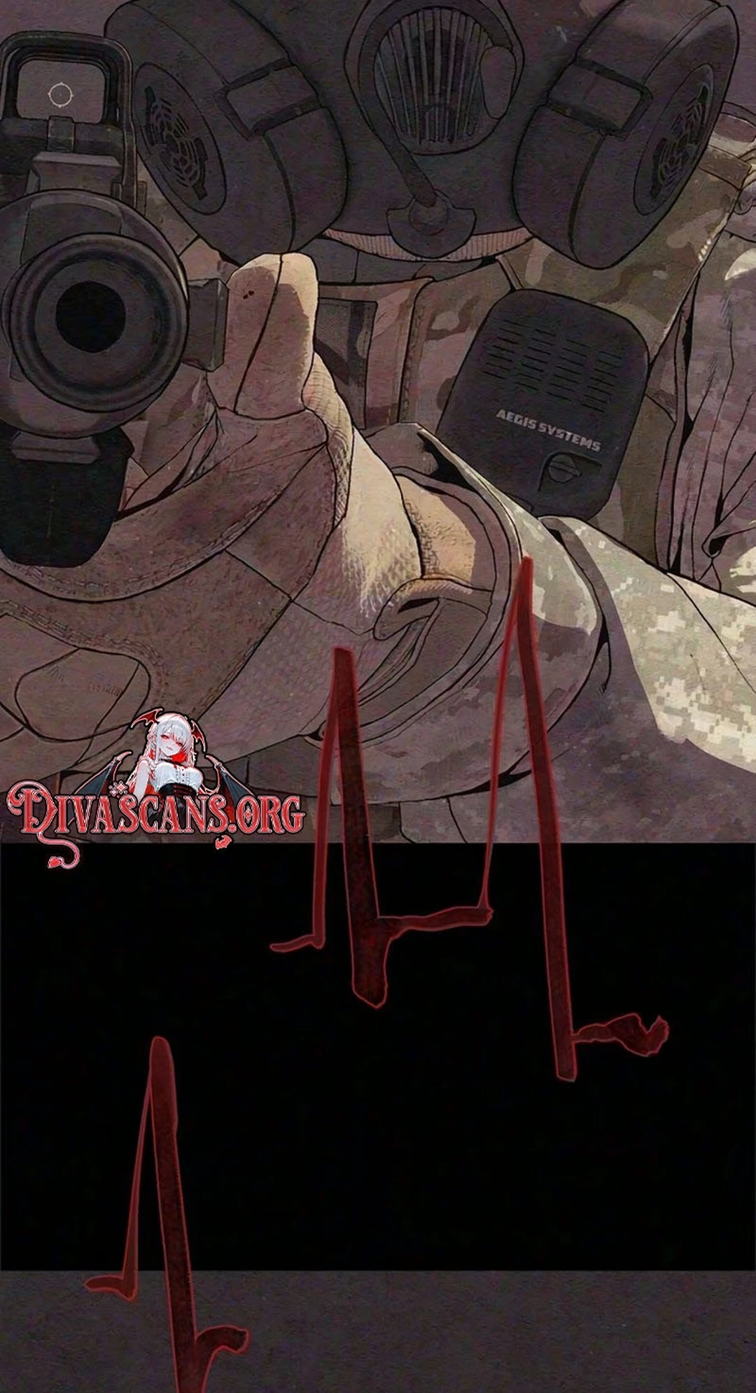 Read Interview chapter 1 image 197 on Lezhin
