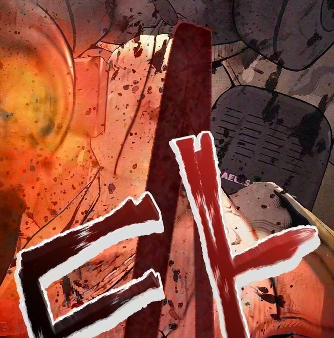 Read Interview chapter 1 image 200 on Lezhin