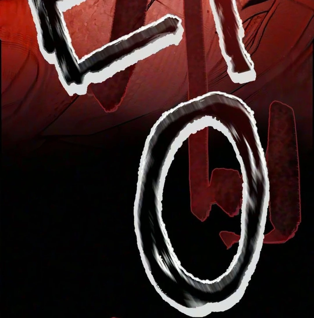 Read Interview chapter 1 image 201 on Lezhin