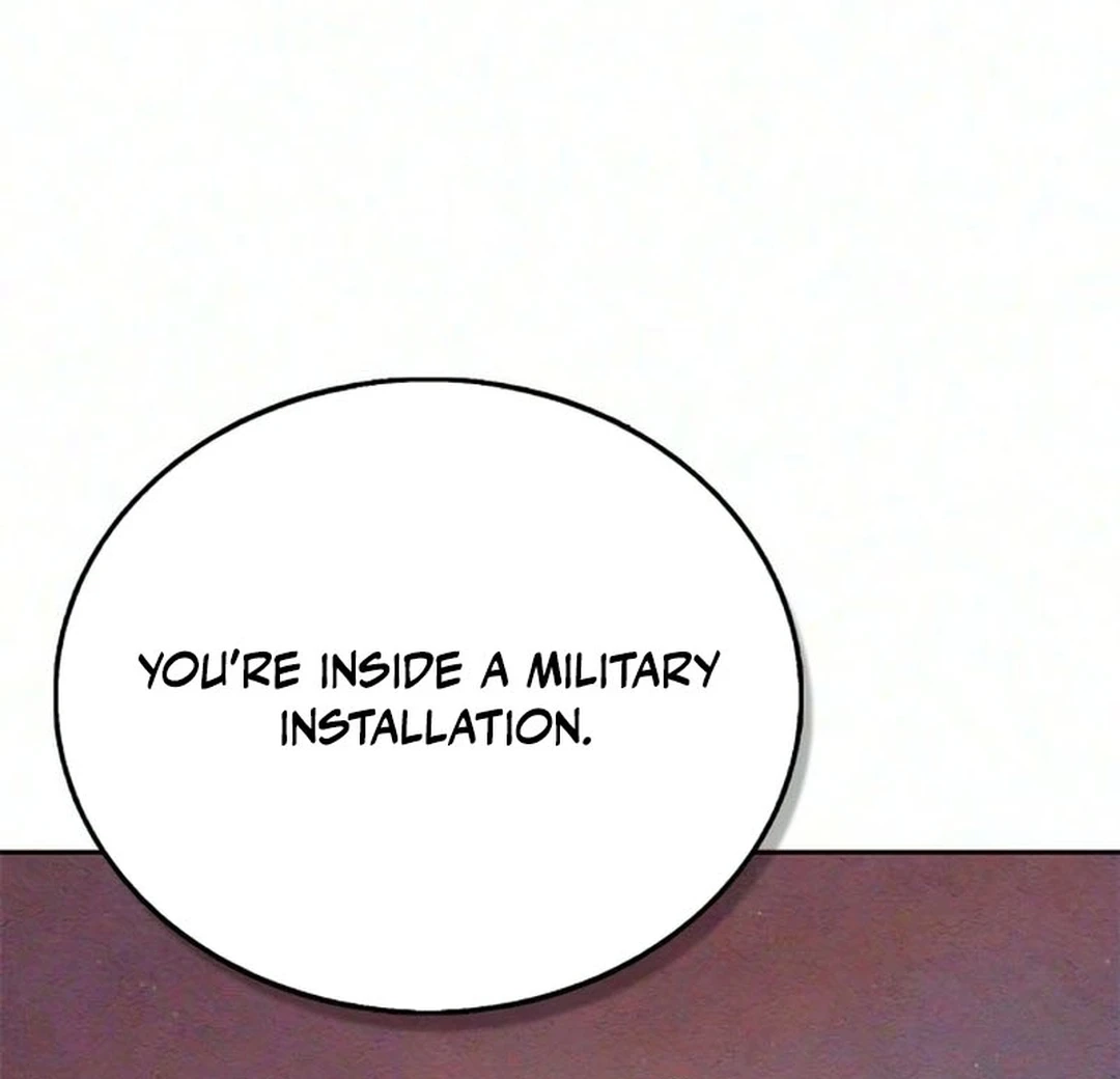 Read Interview chapter 1 image 21 on Lezhin