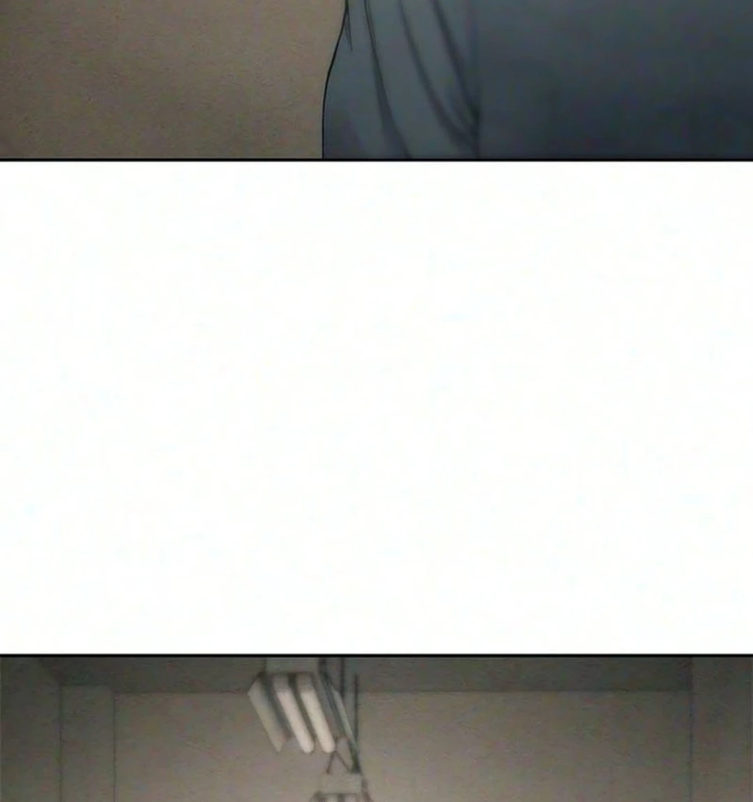 Read Interview chapter 1 image 36 on Lezhin