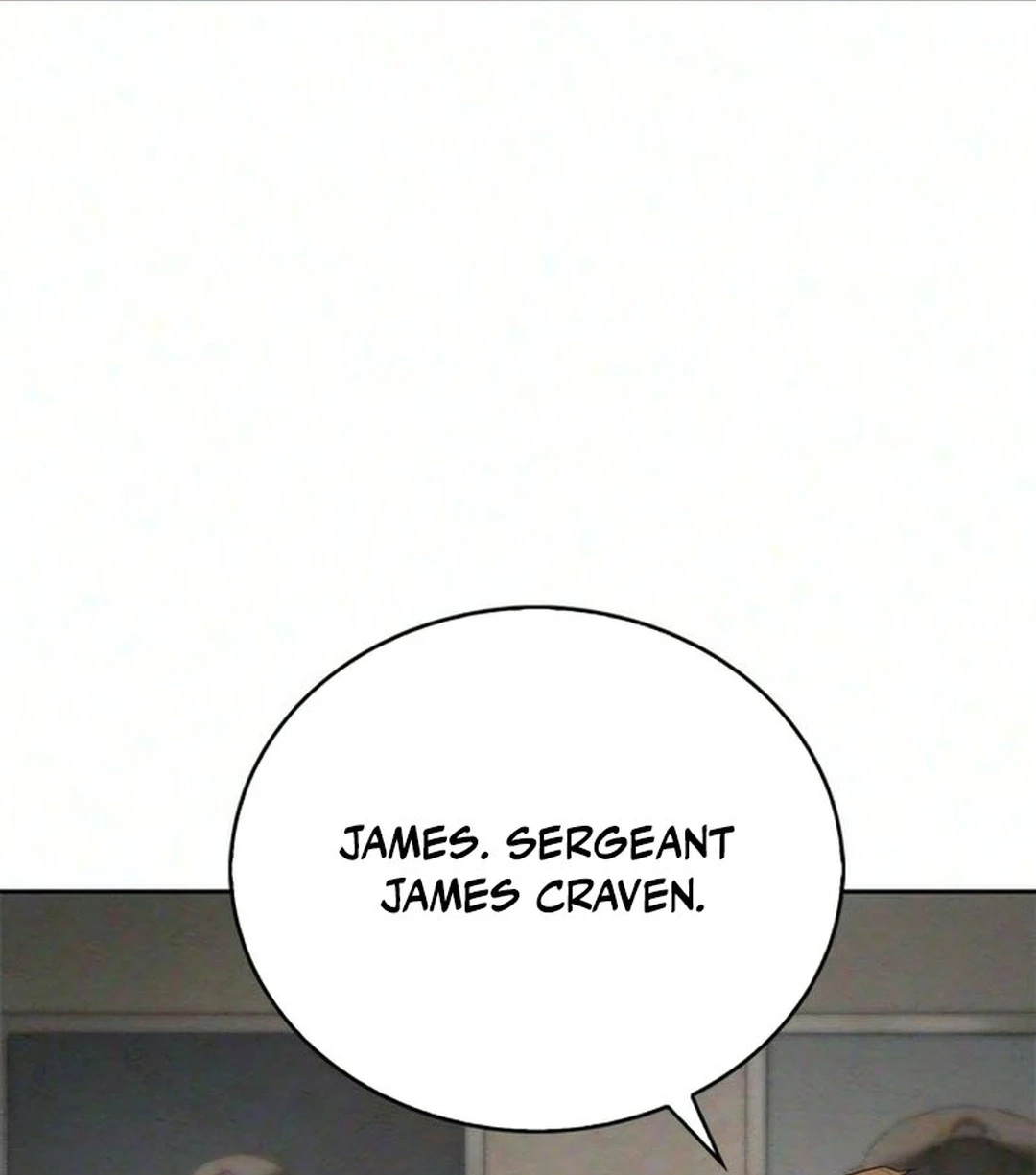 Read Interview chapter 1 image 41 on Lezhin