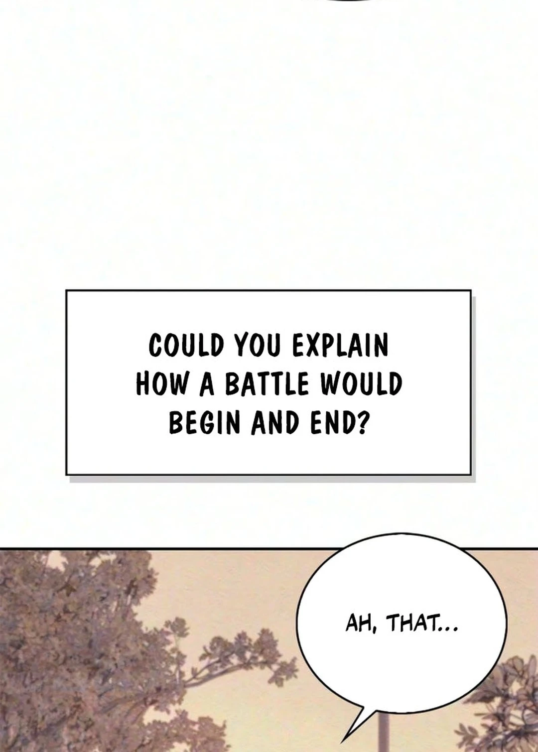 Read Interview chapter 1 image 67 on Lezhin