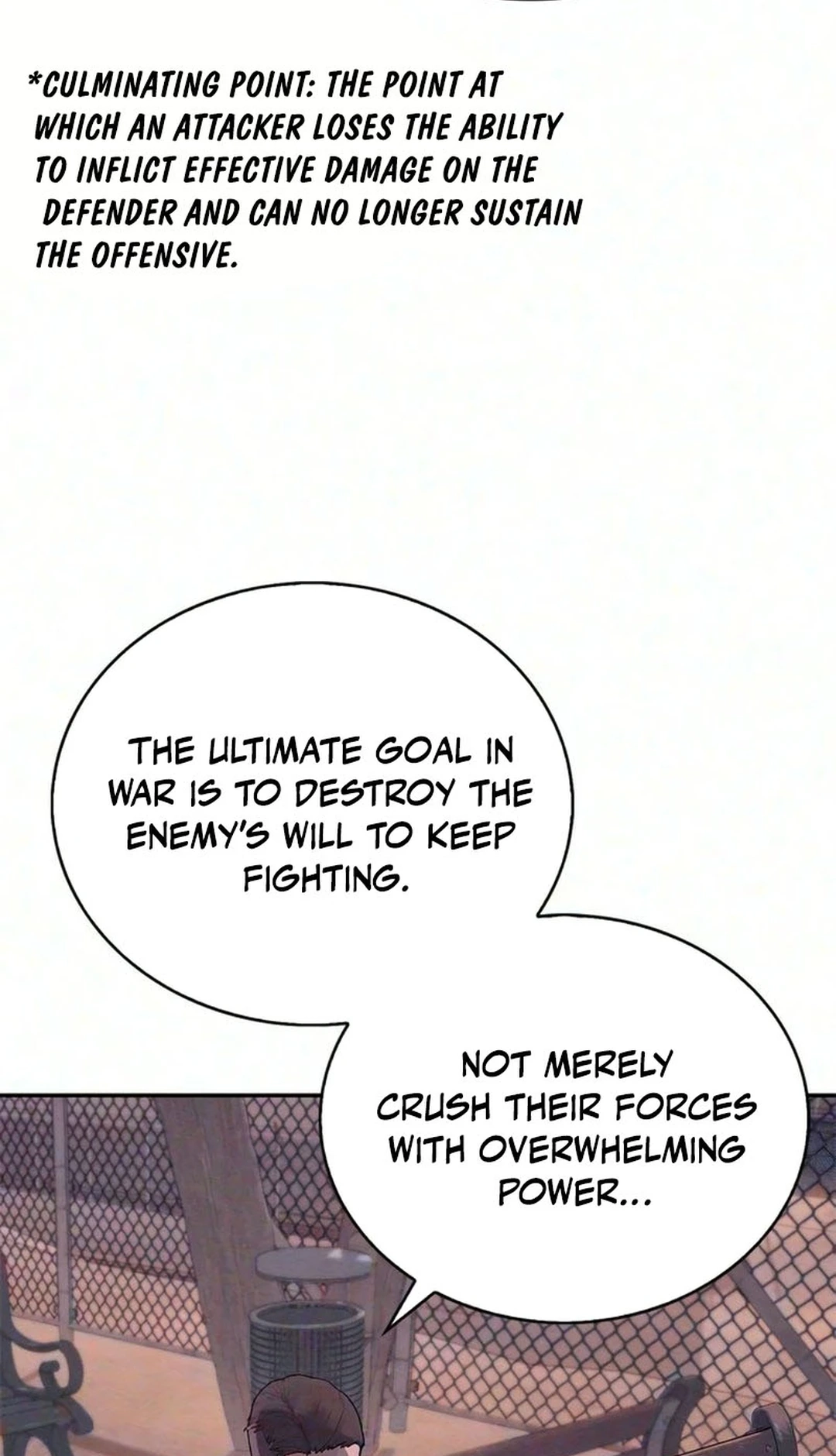 Read Interview chapter 1 image 72 on Lezhin