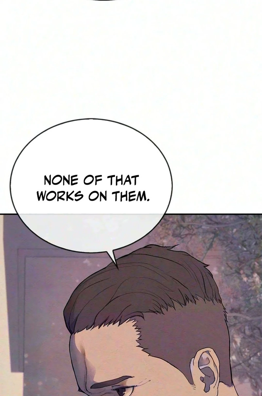 Read Interview chapter 1 image 74 on Lezhin