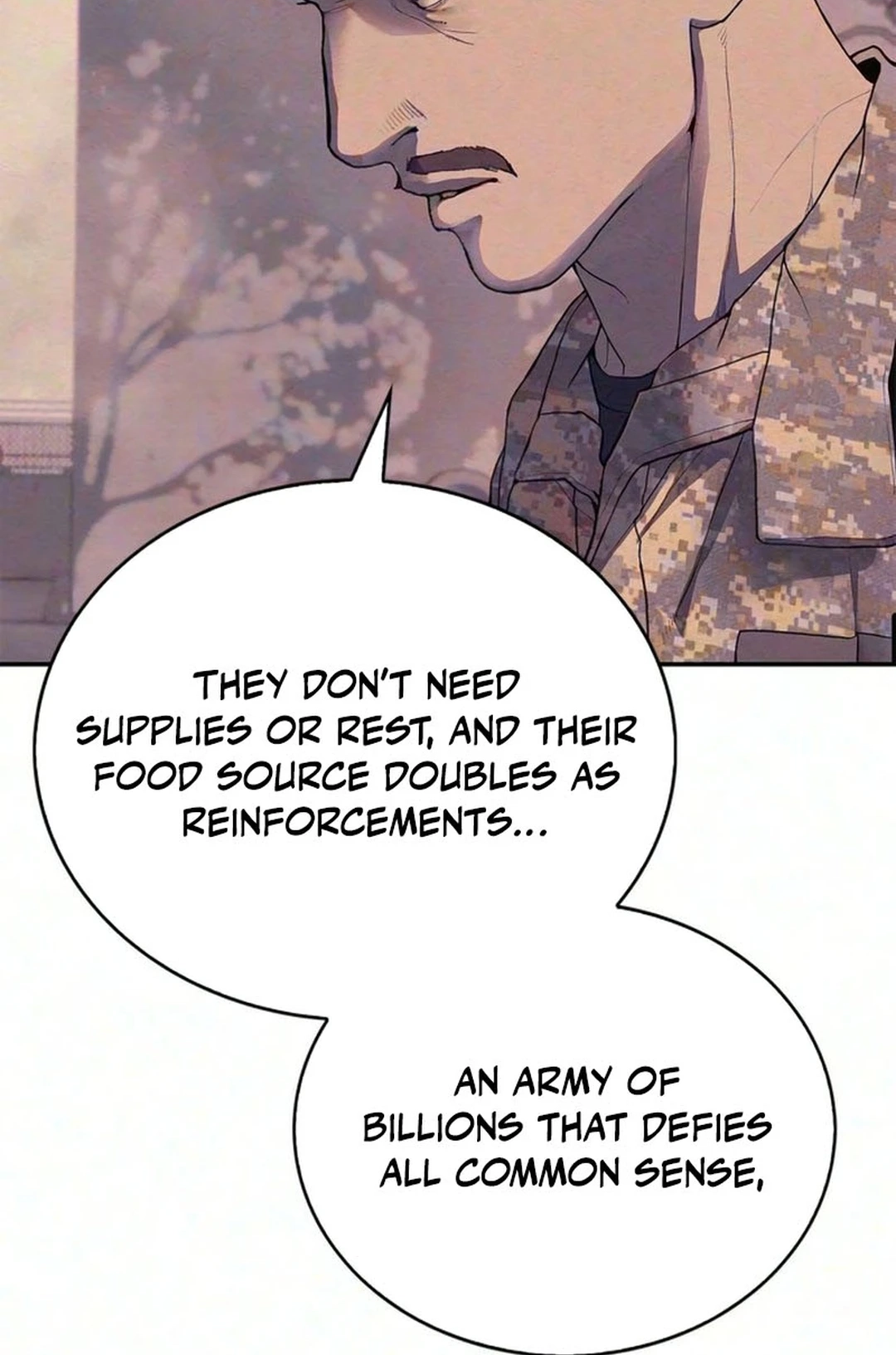 Read Interview chapter 1 image 75 on Lezhin