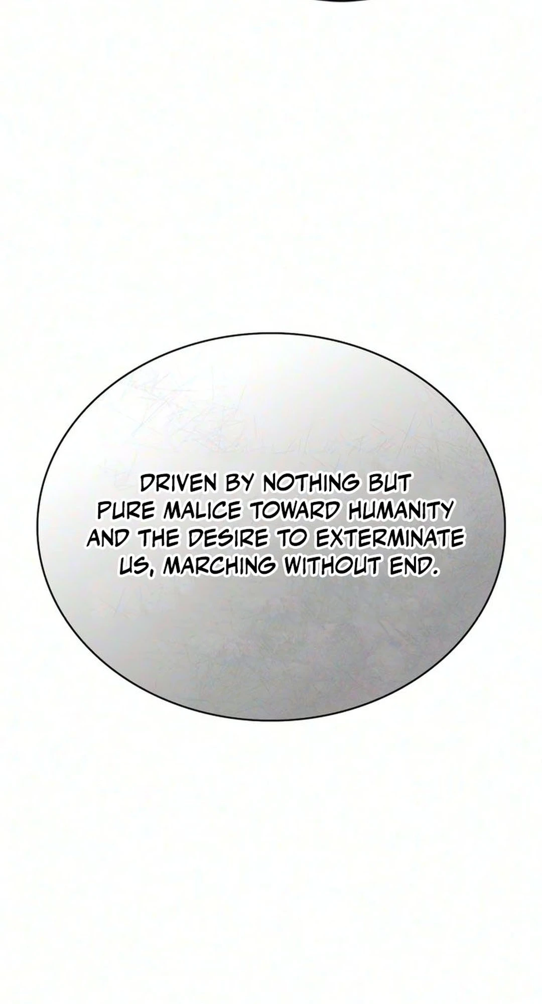 Read Interview chapter 1 image 76 on Lezhin