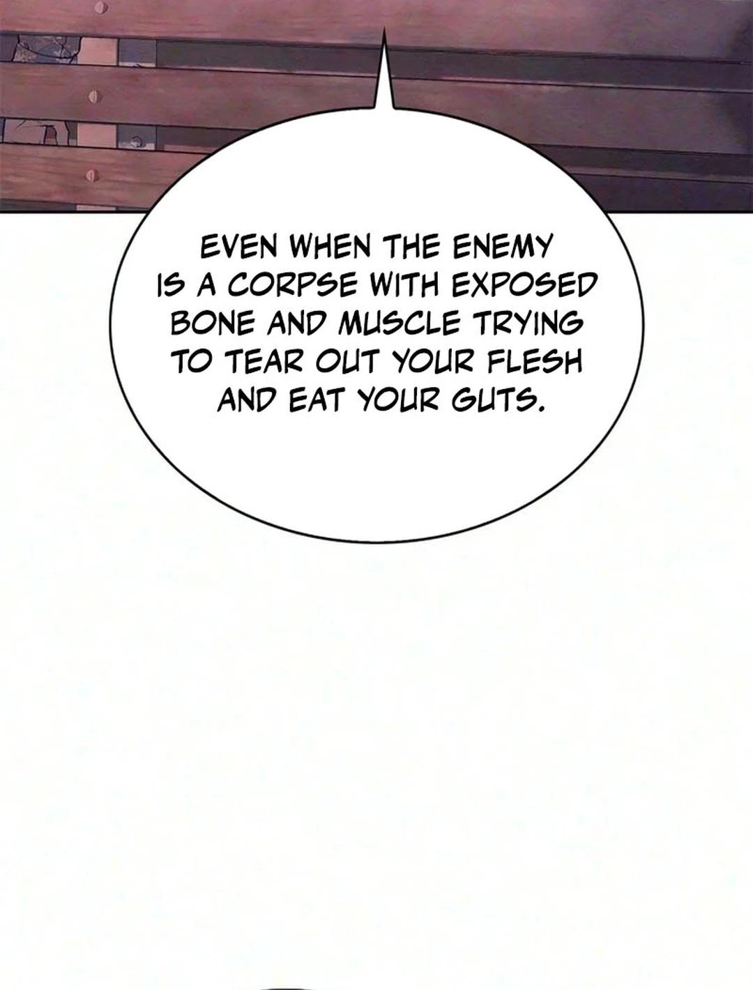 Read Interview chapter 1 image 82 on Lezhin