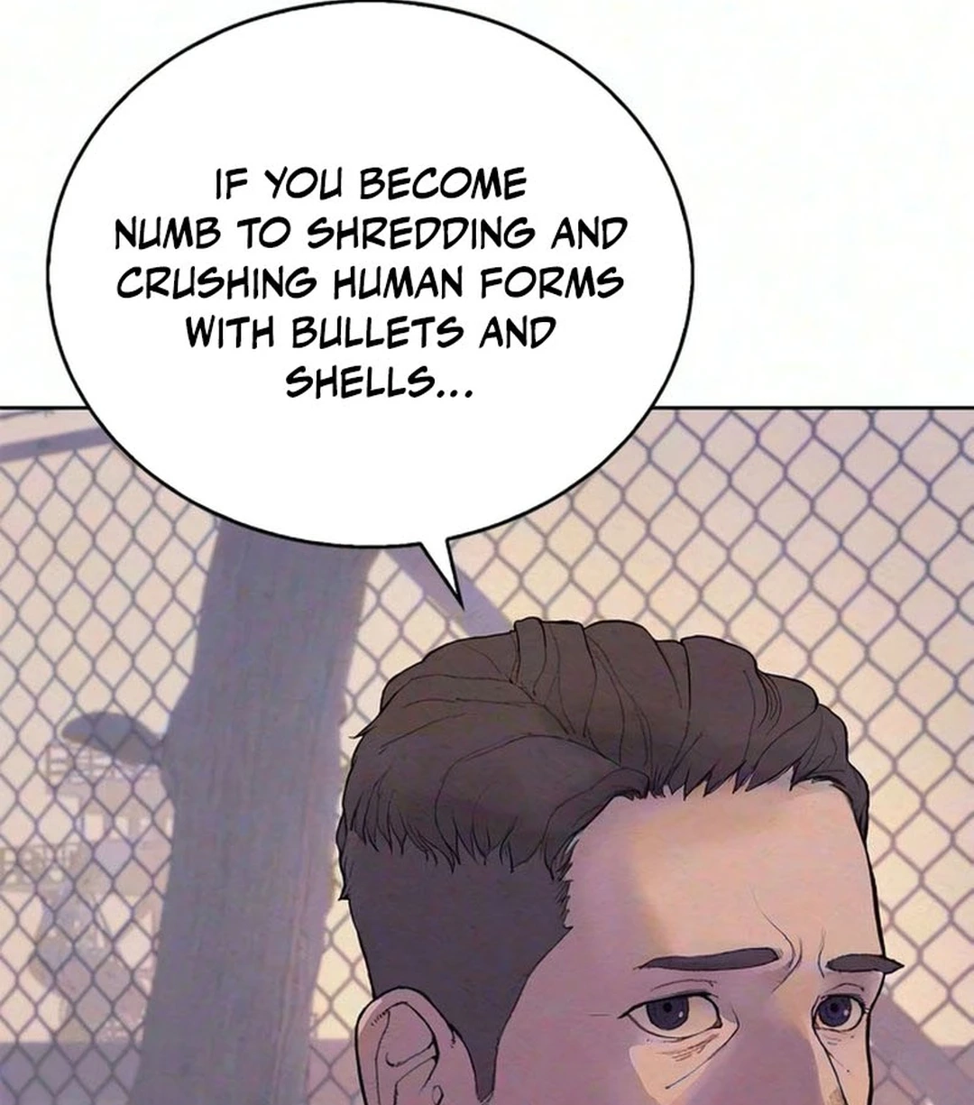Read Interview chapter 1 image 83 on Lezhin