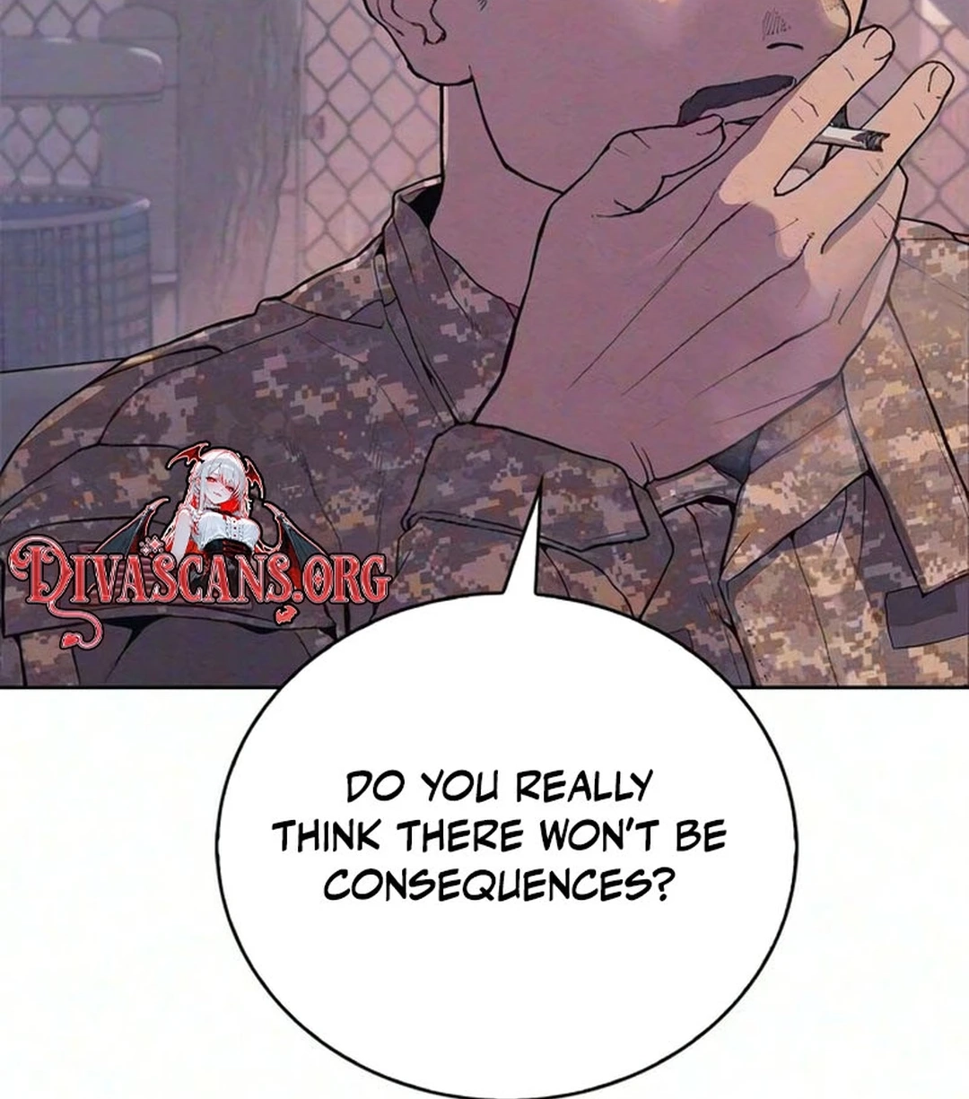 Read Interview chapter 1 image 84 on Lezhin