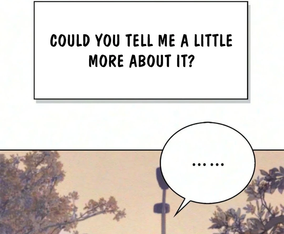 Read Interview chapter 1 image 88 on Lezhin