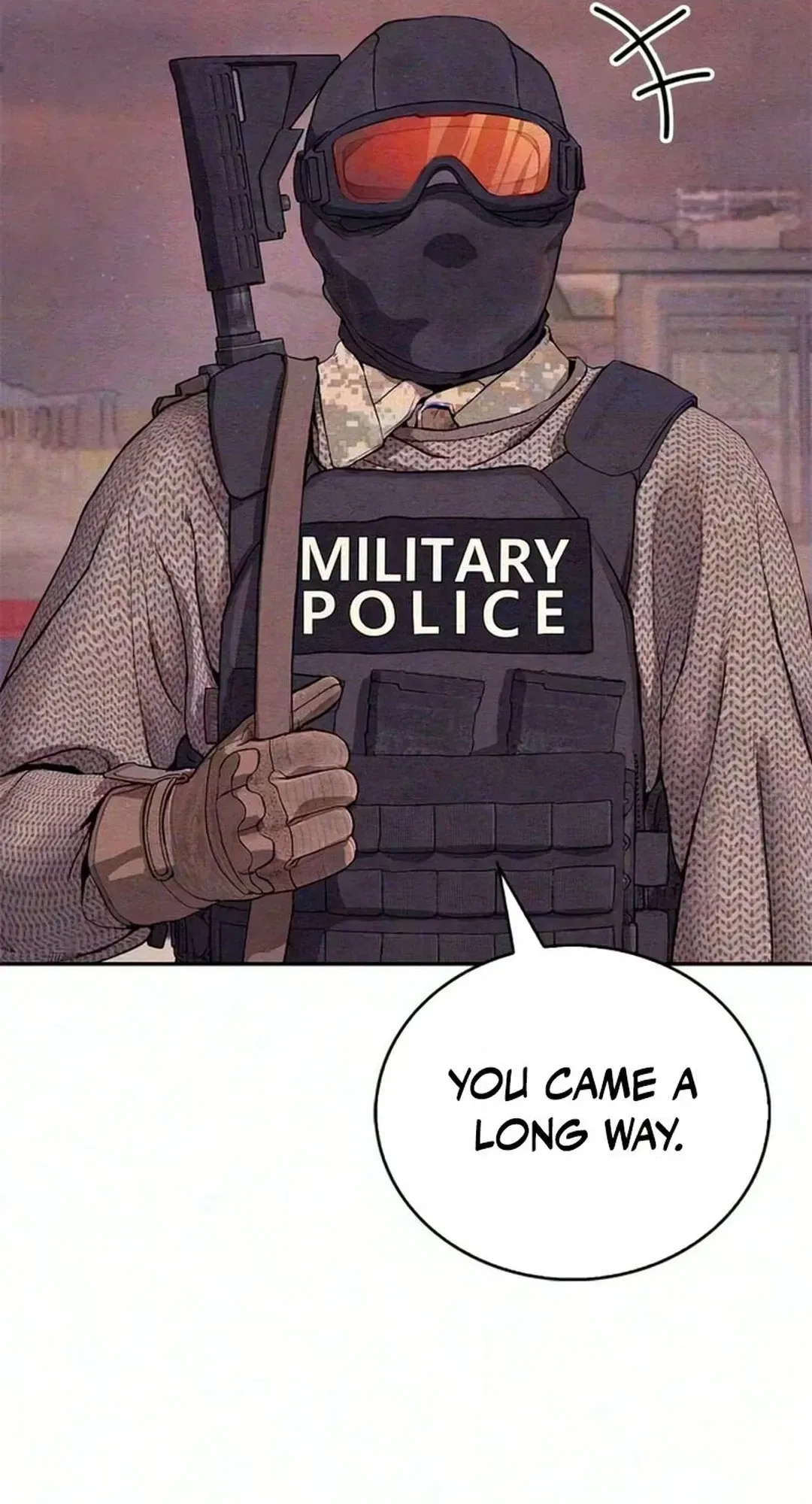Read Interview chapter 1 image 9 on Lezhin