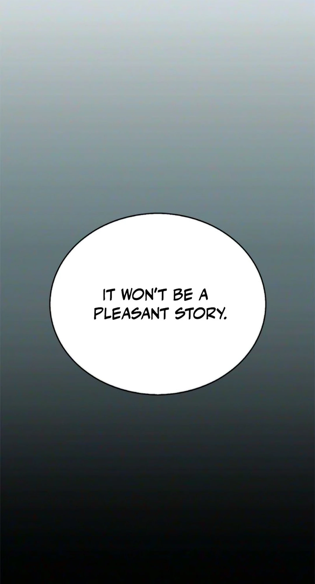 Read Interview chapter 1 image 90 on Lezhin