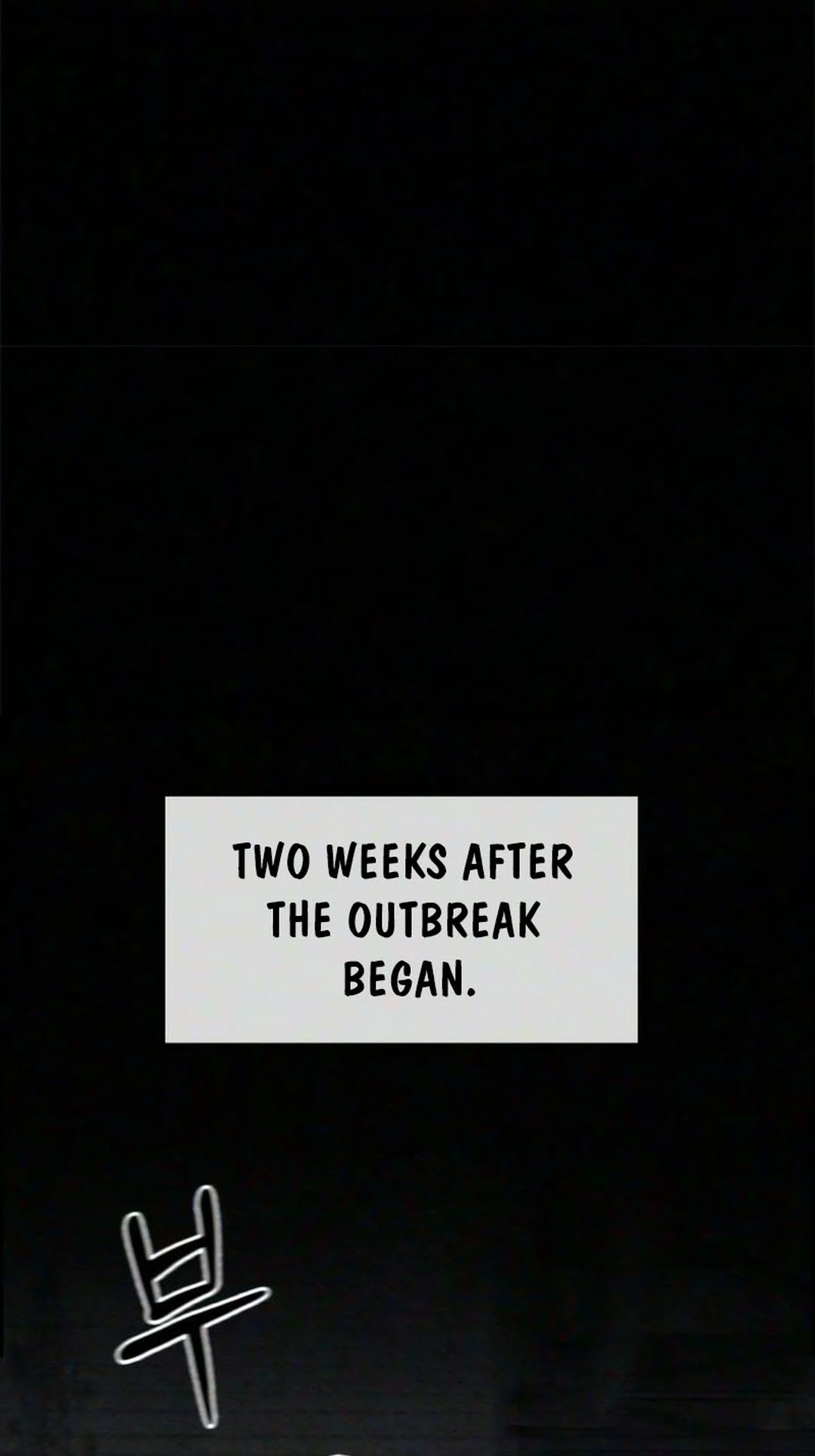Read Interview chapter 1 image 91 on Lezhin