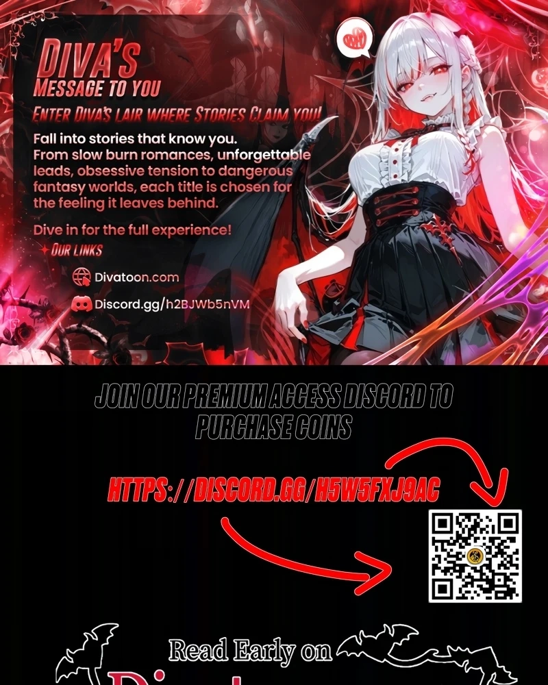 Read Interview chapter 2 image 0 on Lezhin