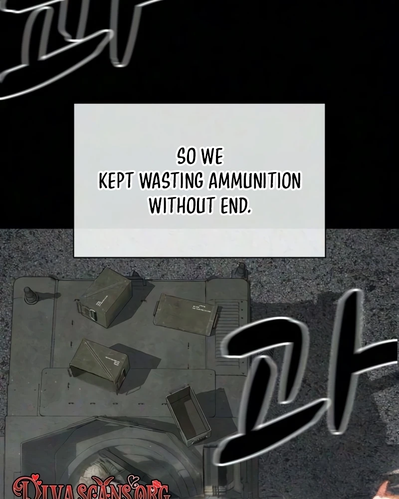 Read Interview chapter 2 image 100 on Lezhin
