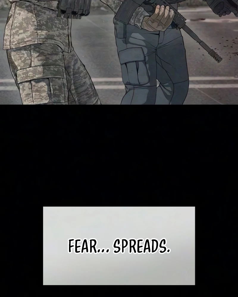 Read Interview chapter 2 image 125 on Lezhin
