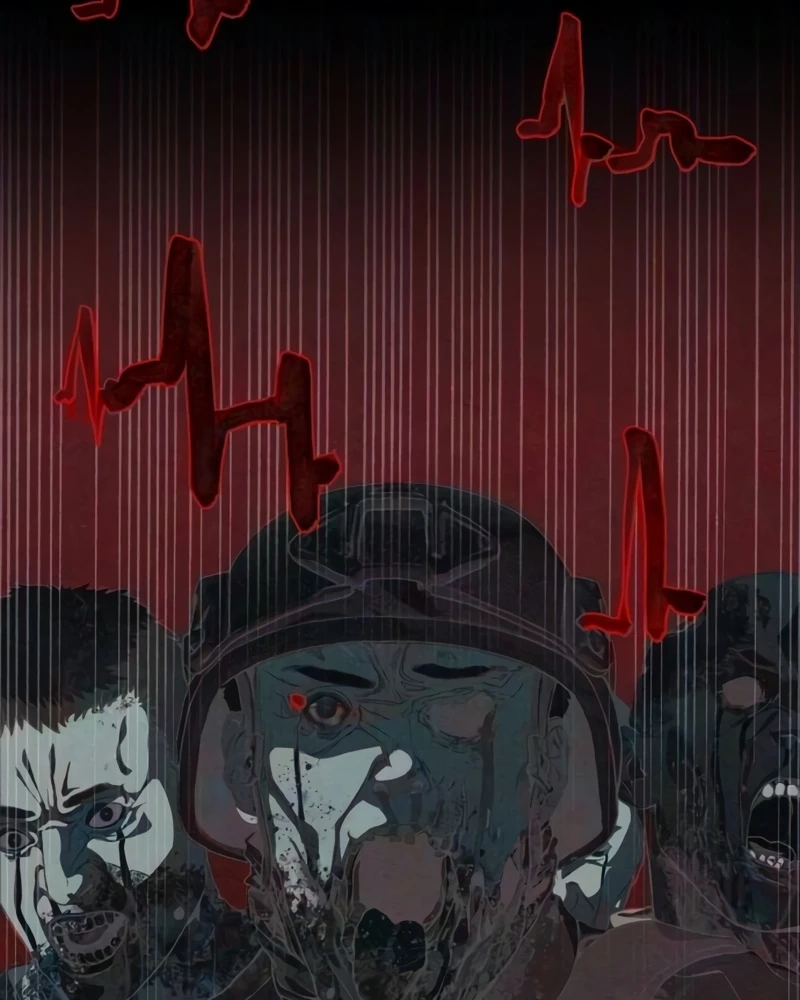 Read Interview chapter 2 image 130 on Lezhin