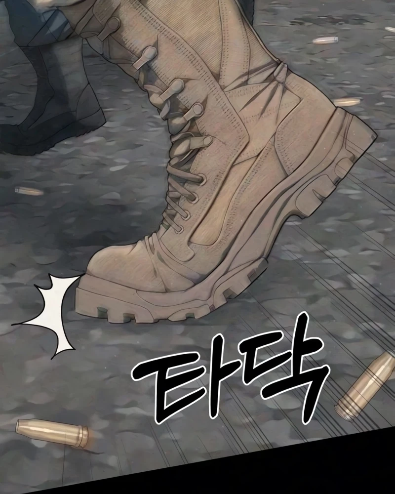Read Interview chapter 2 image 137 on Lezhin