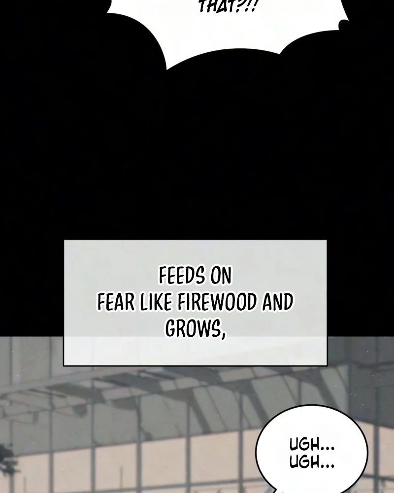 Read Interview chapter 2 image 142 on Lezhin