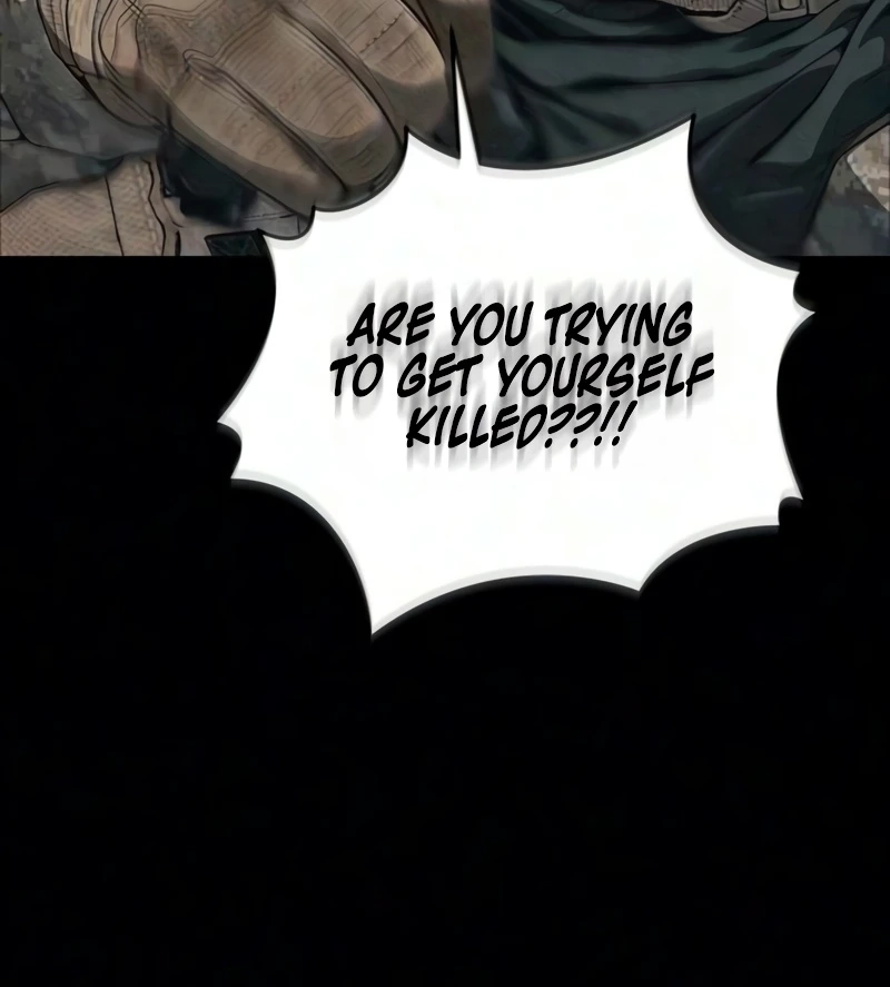 Read Interview chapter 2 image 15 on Lezhin